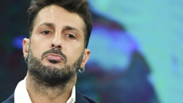 Fabrizio Corona gravi accuse ad Alessandro Basciano