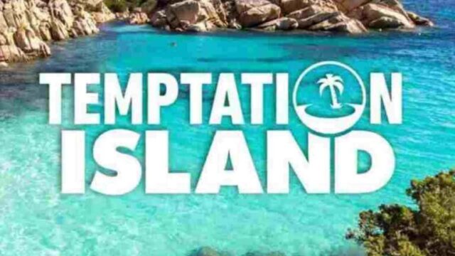Temptation Island. quanto costa soggiornare all’Is Morul Relais